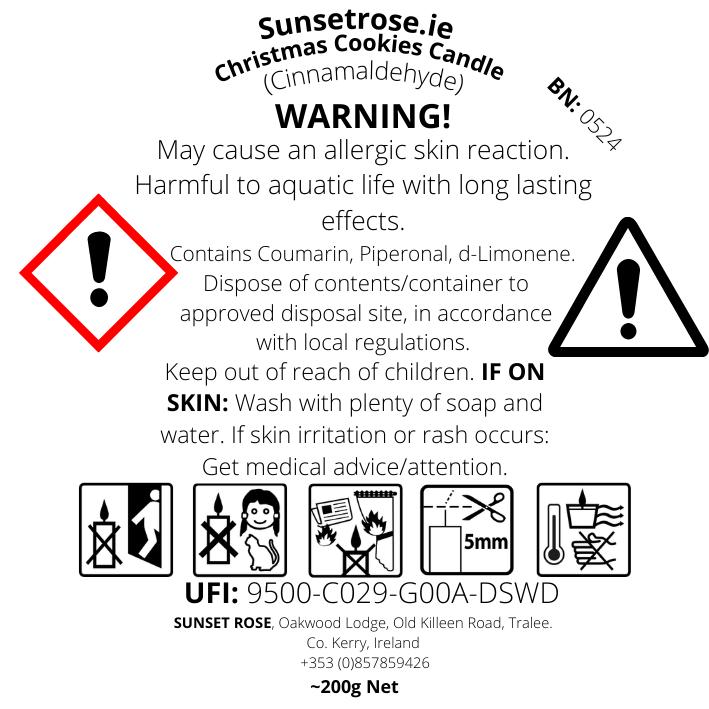 christmas_cookie_clp