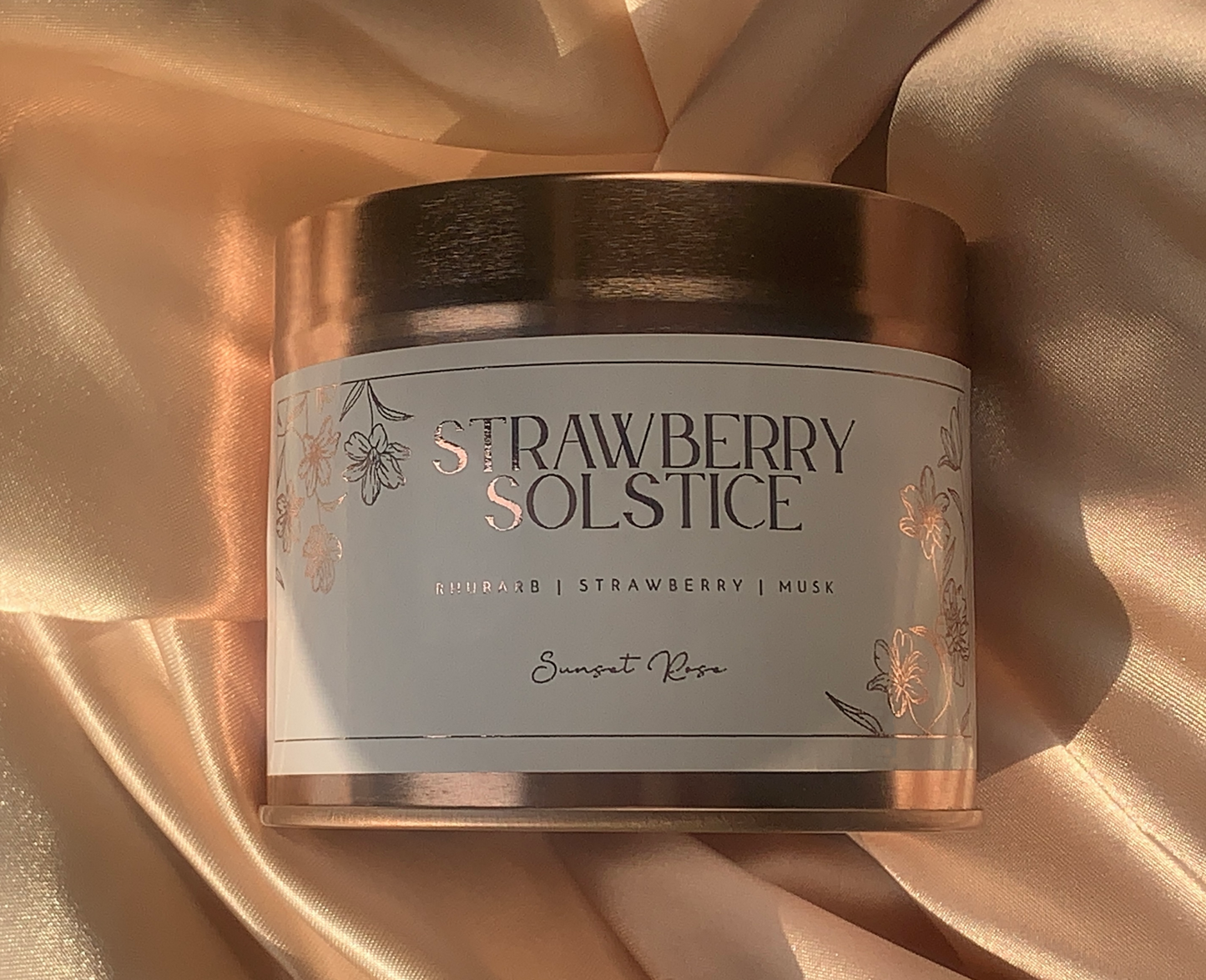 strawberry_solstice__sunset_rose_candle