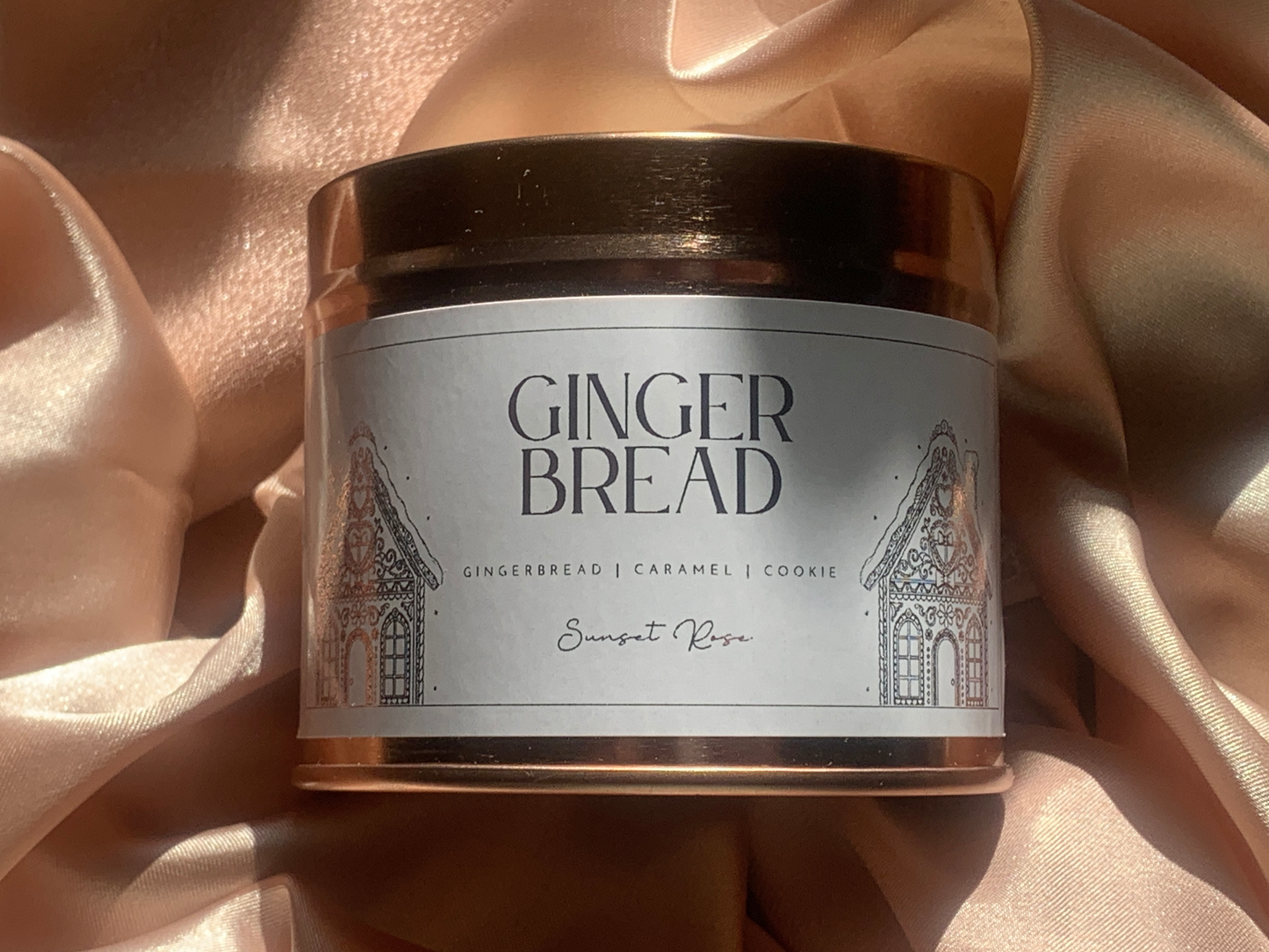 gingerbread_candle_s_r