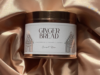 gingerbread_candle_s_r_2