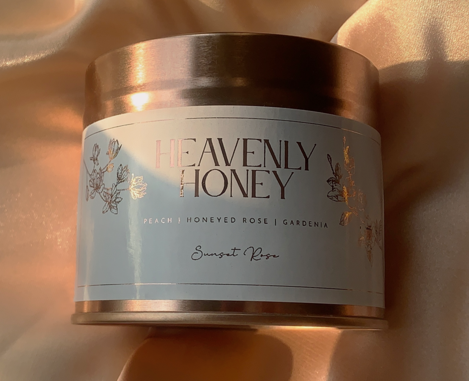 heavenly_honey__sunset_rose_