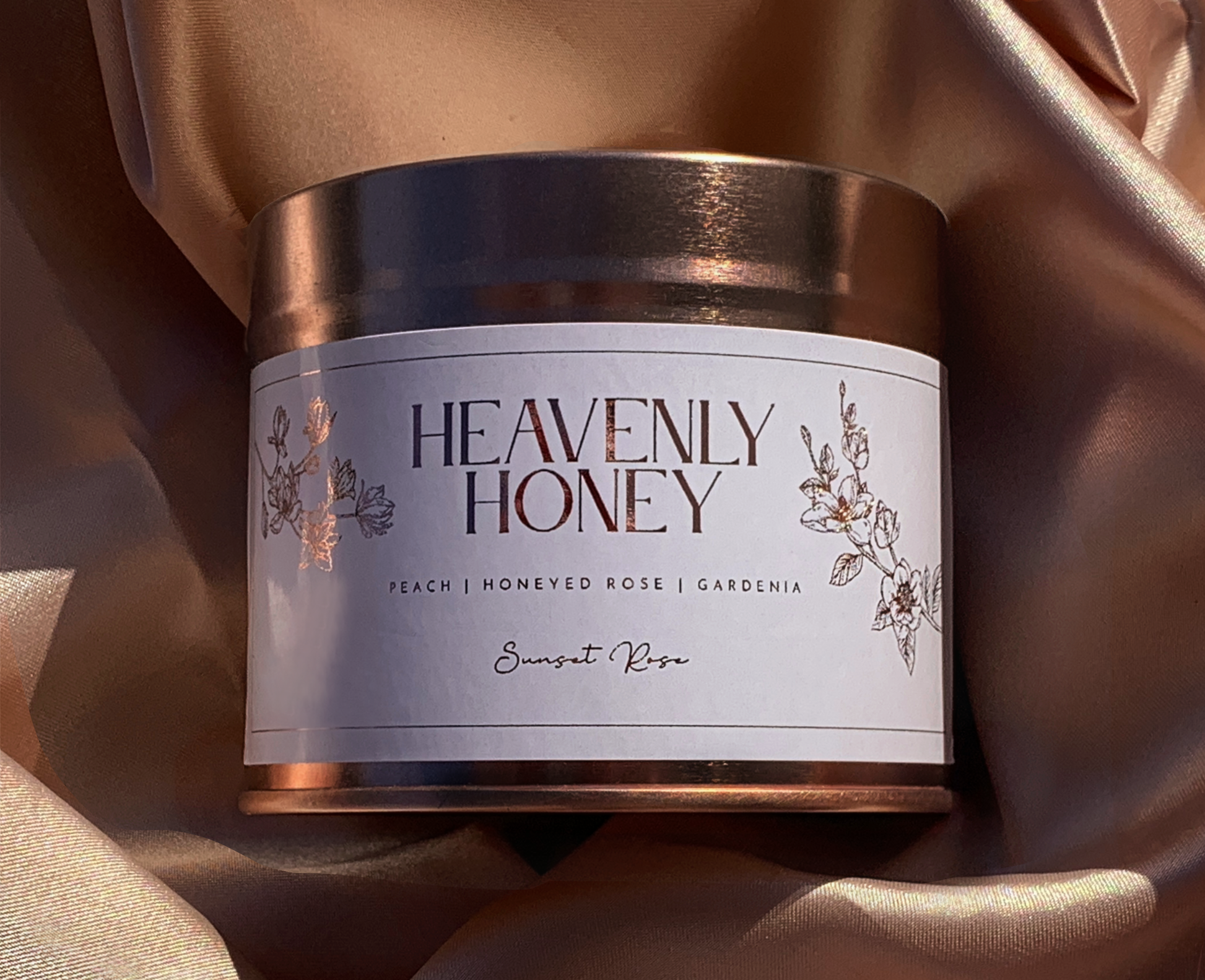 heavenly_honey_candle_sunset_rose_