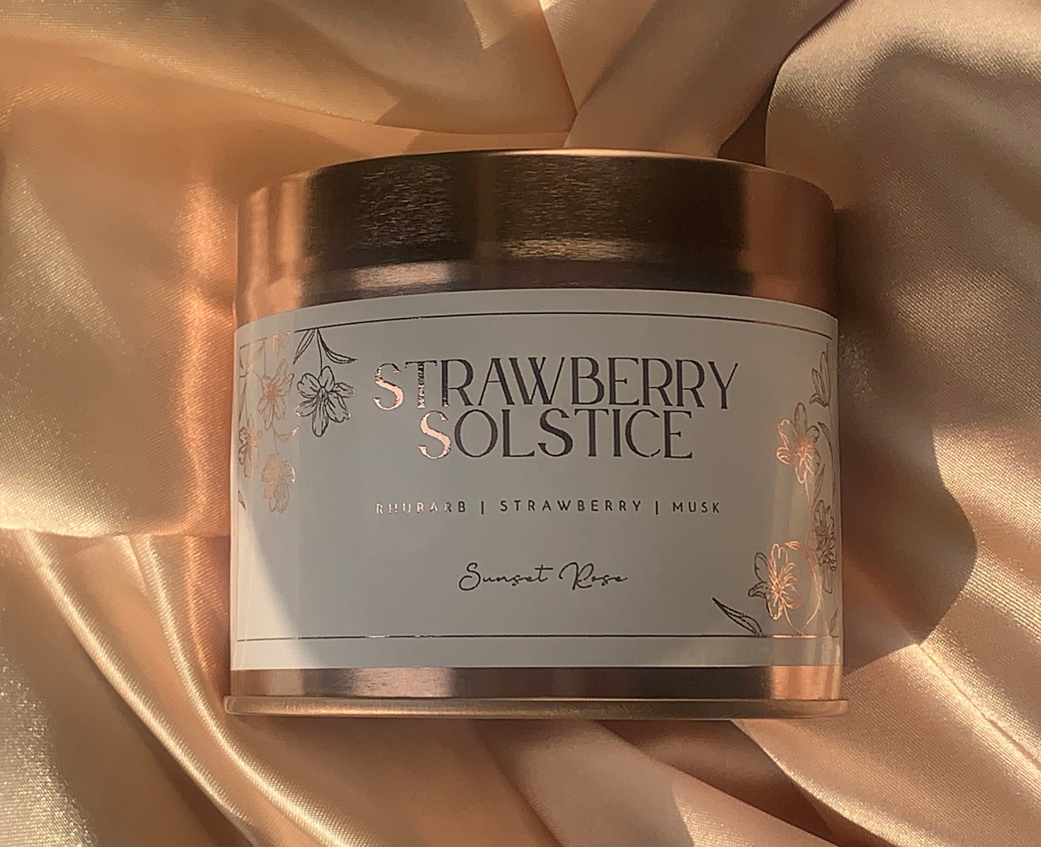 strawberry_solstice__sunset_rose_candle