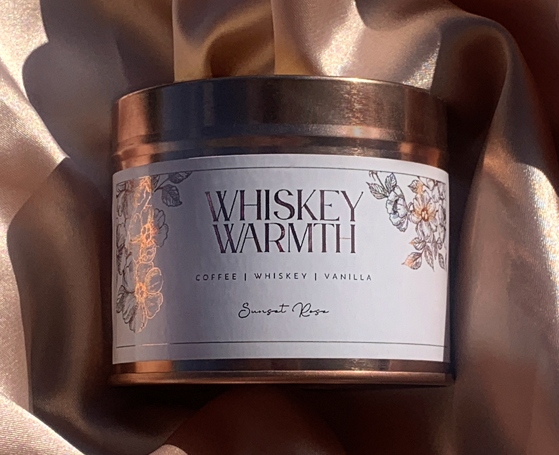 whiskey_warmth_candle_sunset_rose_candle_co