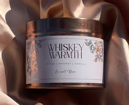 whiskey_warmth_candle_sunset_rose_candle_co
