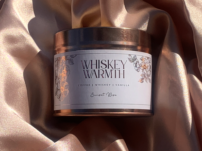 whiskey_warmth_candle_sunset_rose_candle_co_larger